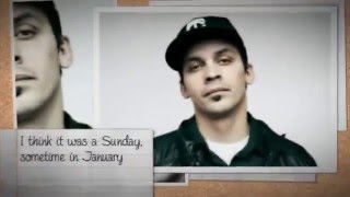 Watch Atmosphere 66th Street video