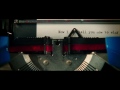 20,000 Days on Earth TRAILER 1 (2014) - Nick Cave Docudrama HD