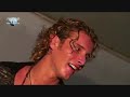 image Samuel Castelli En Pasion Morena