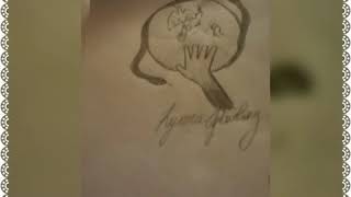 My Art