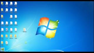 How To Install In Msc Nastran And Patran 2016