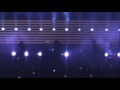 Massive Attack - Risingson (Live In Moscow)
