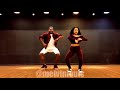 Neha Kakkar dance Ludo song amazing dance cover video
