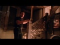 Double impact - van damme contro van damme - youtube