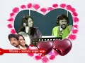 Bengali Hits images Bengali Hits