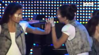 Watch Mig You And I video