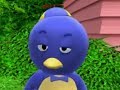 Everything Wrong With... The Backyardigans (International Super Spy) CinemaSins Parody