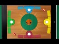 Futaba - Classroom Games for Kids