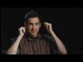 brian gramo