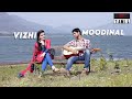 Vizhi moodinal(tum hi ho) Urave Uyire song in tamil | ST Tamilserials