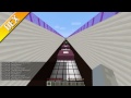 GET THOSE JUMPS - Minecraft: Diversity 2