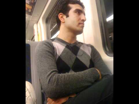 Adnan Samisun zarasad song