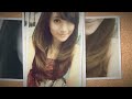 Nabilah Jkt48 Yuuhi Wo Miteiruka images Nabilah Jkt48 Yuuhi Wo Miteiruka