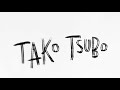 Tako Tsubo Video preview