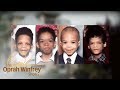 The 4 Brothers Who Were Nearly Starved To Death By Their Parents | The Oprah Winfrey Show | OWN
