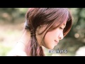 【新曲】 契り花 / 瀬川瑛子　Cover：Doenka Eiko