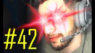 Eftbot
