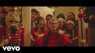 Watch Hudson Taylor How I Know Its Christmas video