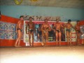 Mr Champion Gujranwala Sabar Mughal images Mr Champion Gujranwala Sabar Mughal