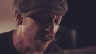 Watch Foy Vance Pain Never Hurt Me Like Love video