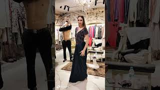 Teri Aankhya Ka Yo Kajal Sarojkumari4719 .....