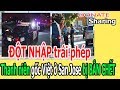 Đ,Ộ,T NH,Ậ,P tr,á,i ph,é,p - Th,a,nh n,i,ê,n g,ố,c Việt b,ị B,Ắ,N CH,Ế,T - Donate Sharing