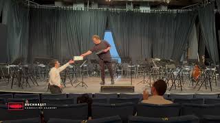 h1Cf_MyrJYU Video Image