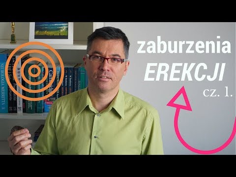 Check This Out To Understand All About Nutritional Supplements Check This Out To Understand All About Nutritional Supplements