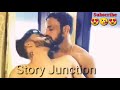 South Indian gay Romance😍😋/ indian gay kiss/ #indiangay