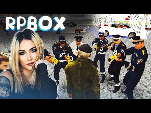 За что девушка посадила меня в тюрьму с ГОЛОСОВЫМ ЧАТОМ | #20 RP BOX🔞 За что девушка посадила меня в тюрьму с ГОЛОСОВЫМ ЧАТОМ | #20 RP BOX🔞