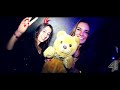 SEX & TRASH † NAUGHTY SECRET PARTY - AFTERMOVIE