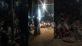 Om Jayasakhi Nadaka Saba S Agravaram Om Jayasakhi Nadaka Saba S Agravaram