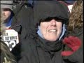 Hundreds Compete In Maine Winter Special Olympics