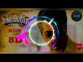Mankatha BGM | 8D Audio | Gambler Theme Music | Bass Boosted | Yuvan Shankar Raja