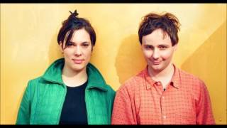 Watch Stereolab Anamorphose video