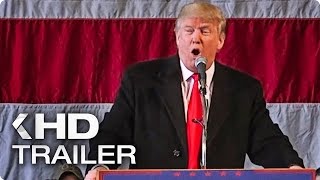 AN INCONVENIENT SEQUEL Trailer (2017)