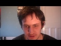First Watch 23 Withnail And I 1987