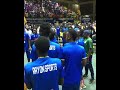 Safi Madiba yabyinanye na ekipe ya Rayon Sports biratinda