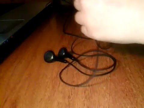 Как сделать студию для съемки дома Как сделать студию для съемки дома