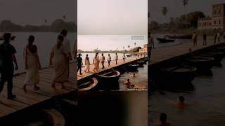 Bongaon History Recreated With Ai Famous Landmarks Lost Heritage