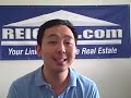 Real Estate Bird Dogs - How to be a Real Estate Bird Dog
