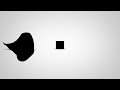 Letting Go Video preview