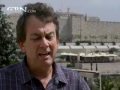 Iraqi Kurdistan Politics | RM. Iraqi Kurdistan Politics | RM.
