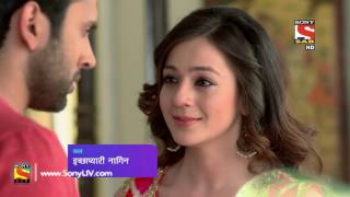 icchapyaari naagin episode 81 coming up next
