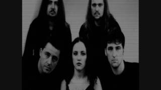 Watch Thalarion A Herald Of Sorrow Wretchedness video