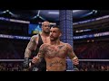 Smacktalks