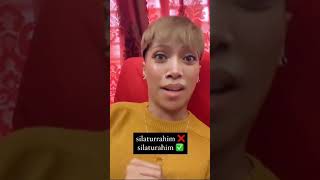 Ejaan Beberapa Patah Perkataan Dalam Bahasa Melayu Oleh Cikgu Zack Kirana Ibrahim