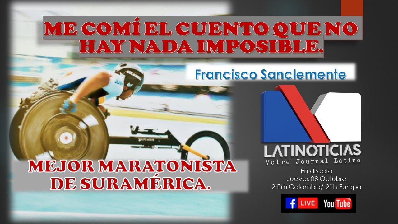 Deporte