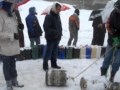 Tiferdoud sous la neige 2.wmv