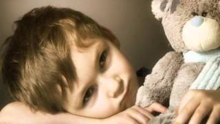 Watch Joanna Carlson Belong To Me video